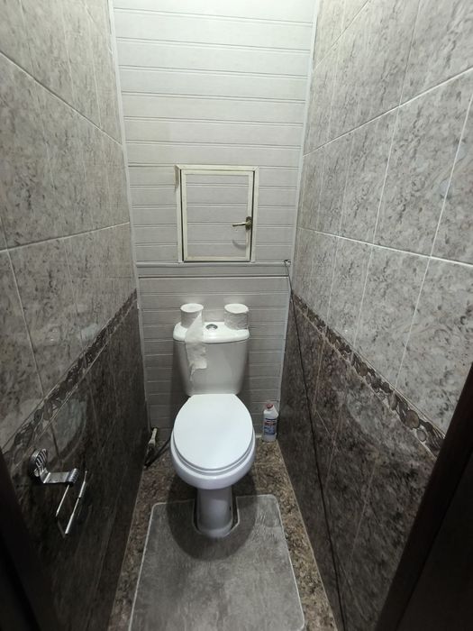 АРЕНДА 3 комнатная ЧИЛАНЗАР 8