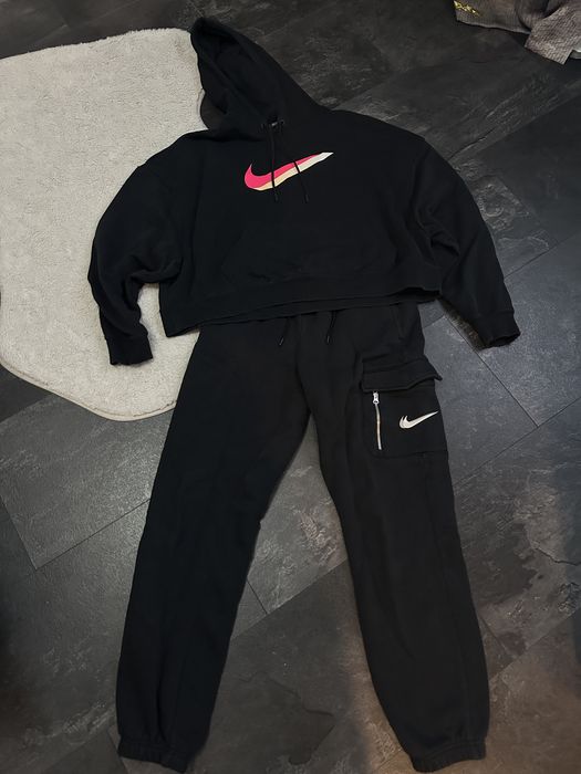 Trening nike original xs s dama