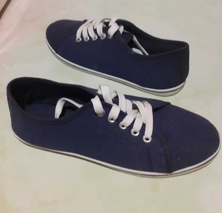 Давам ги всичките за 60лв!