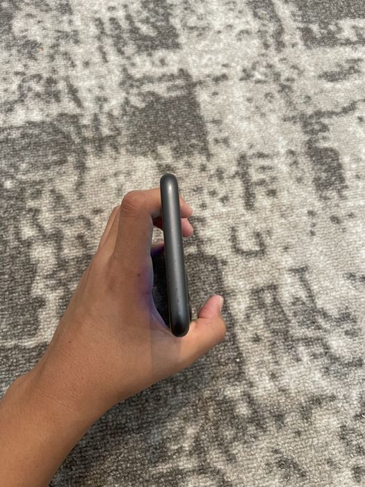 Iphone 11 идеалным состояние
