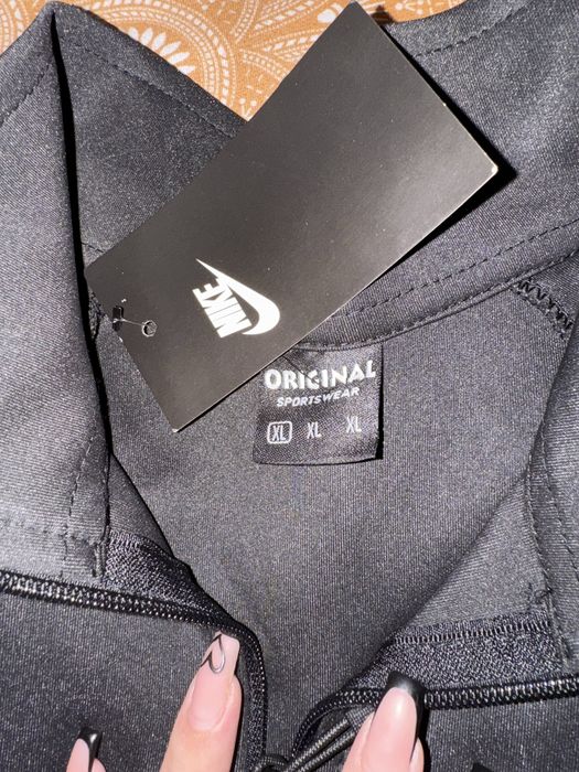 Trening nike de barbati