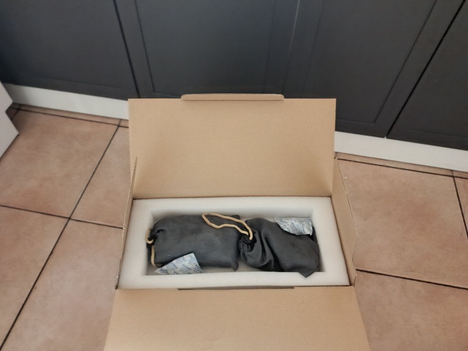 Monitoare/boxe Audioengine A2+