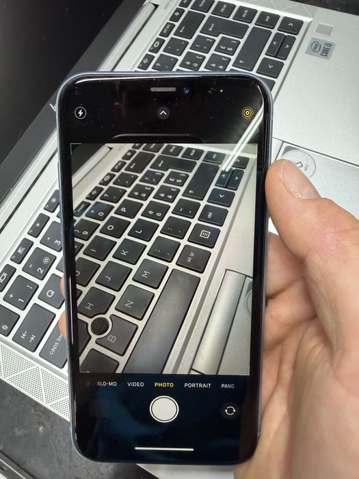 Apple iPhone XR 128 GB
