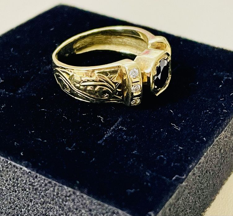 На заказ Золотое кольцо !