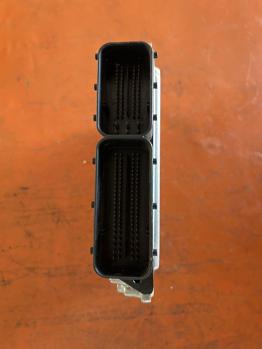 Calculator Ecu BMW E90/E91/E92/E93 2004-2010