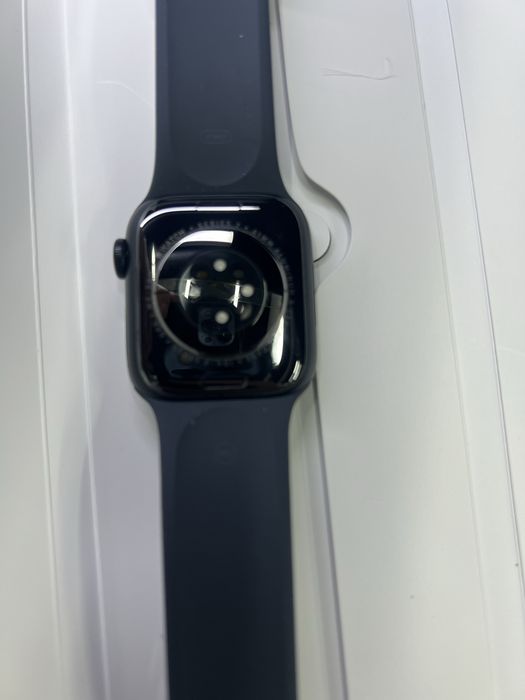 Apple Watch 7/41MM