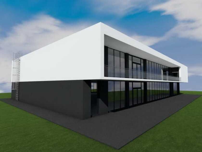 Алгоритм завод ор-р  5 соток 1 линия под Бизнес