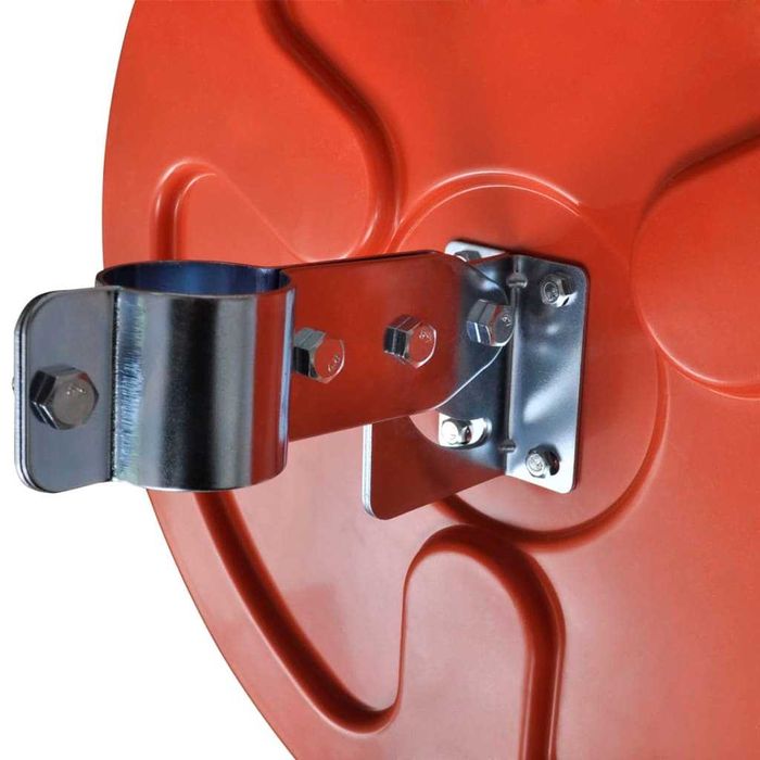 Зеркало обзорное 800мм