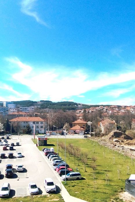 Продава се Тристаен апартамент в Перник, Център - 111 кв.м за 1415 €/кв.м - Снимка #16