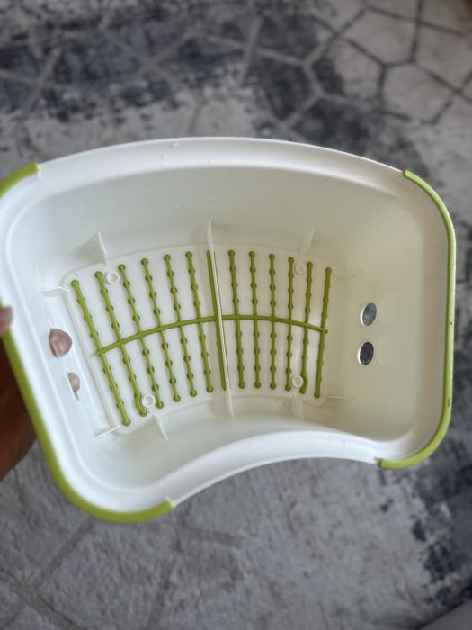 Продам подставку