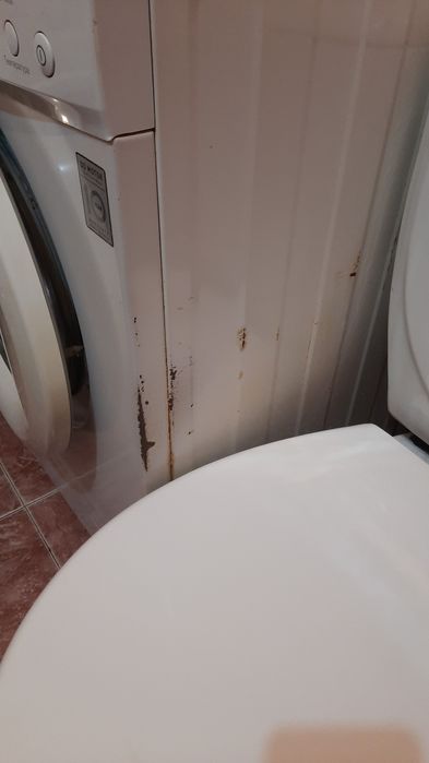 Продам стиральную машину автомат