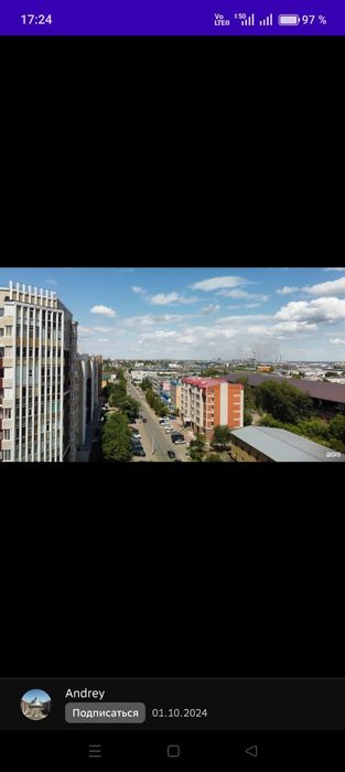 Сделаем маникюр, педикюр от 2500
