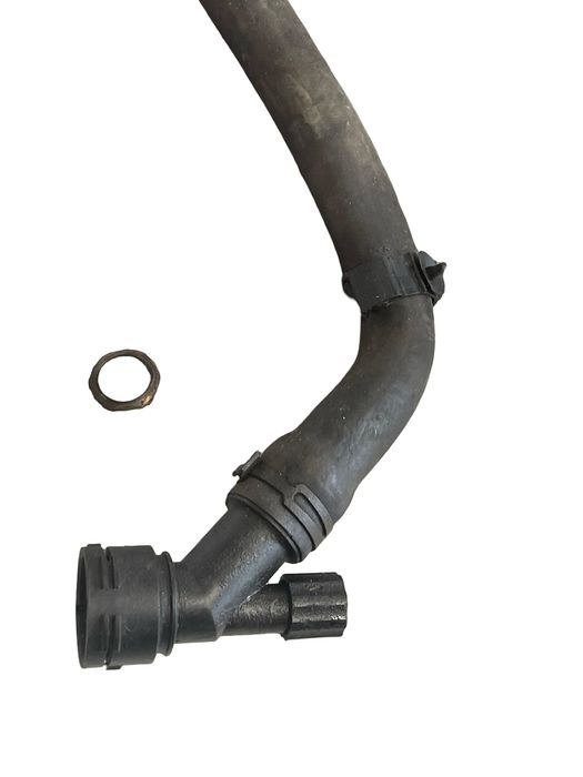 Furtun Lichid De Racire Motor Skoda Roomster 5J 2006 - 2015 1.9 Tdi Bl