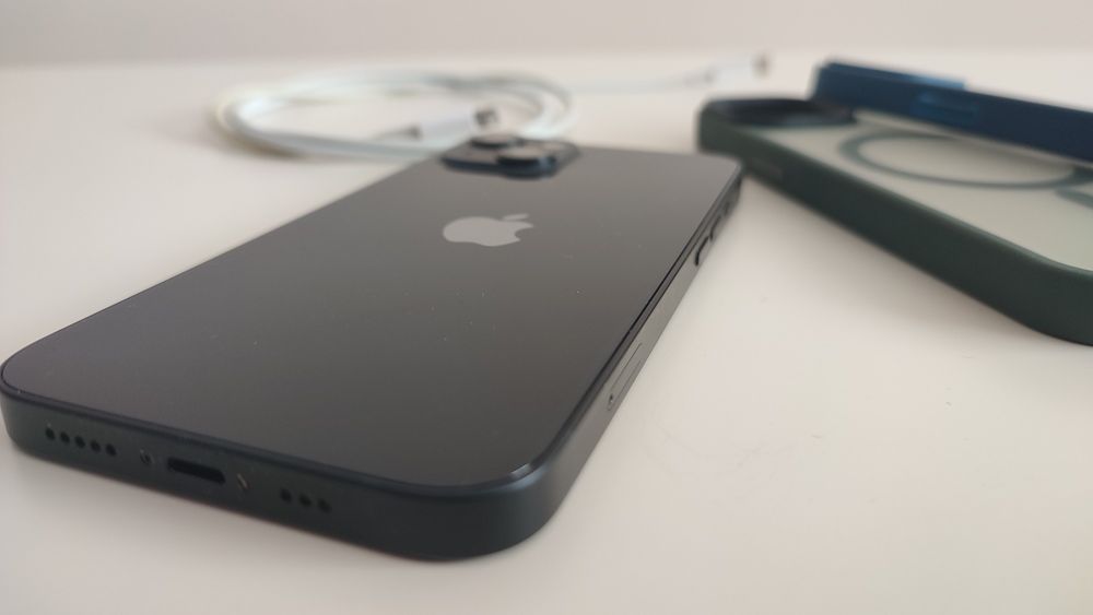 Iphone 13, 128 Gb