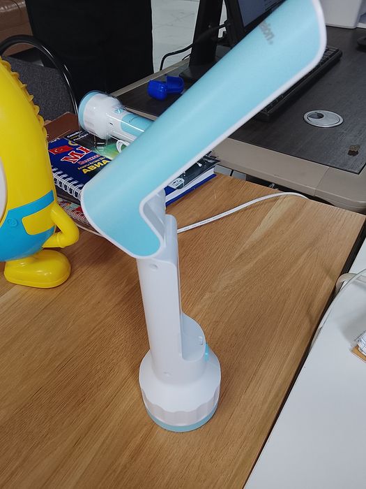 Фонарик ночник ,.