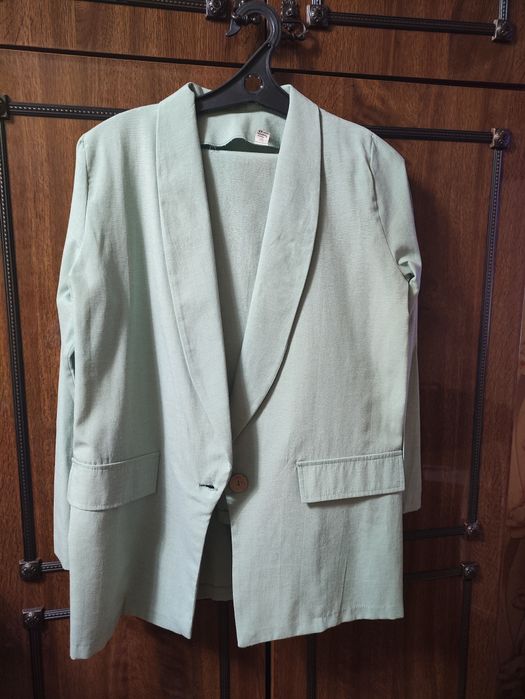 Продам вещи новые