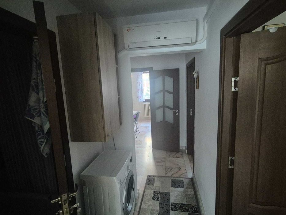 Inchiriere apartament 3 camere Drumul Taberei