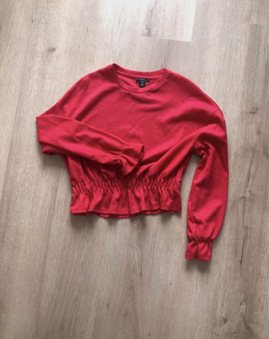 Bluze de femei New Yorker