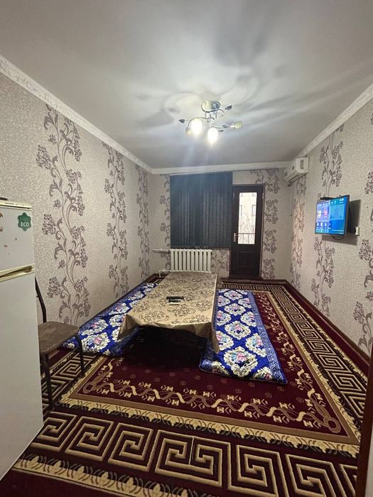 Ijaraga beriladi manzil gorgaz zulfiya kòchasi