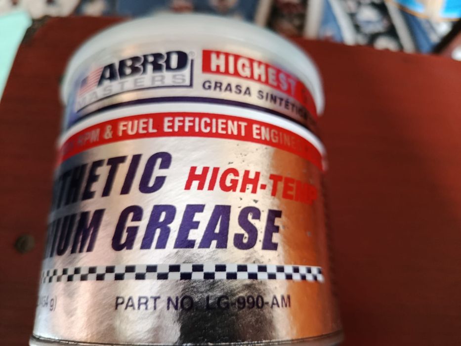 Запчасти для электровелосипеда