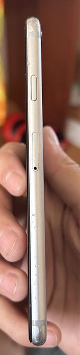 Iphone 6 на запчасти