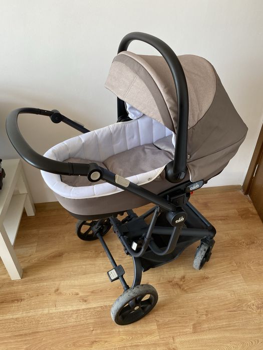 Количка Cam Taski Sport 3in1