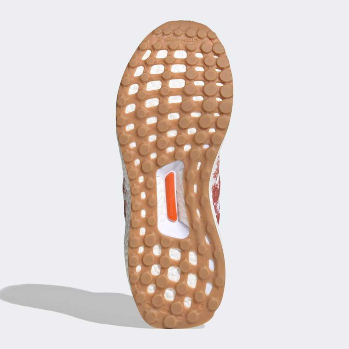 Оригинални дамски маратонки  ADIDAS ULTRABOOST DNA 5.0  EU 38
