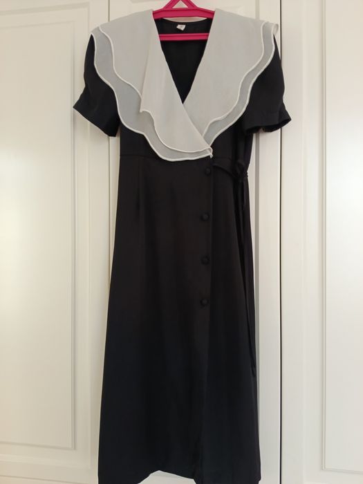 Все по 2000 тенге