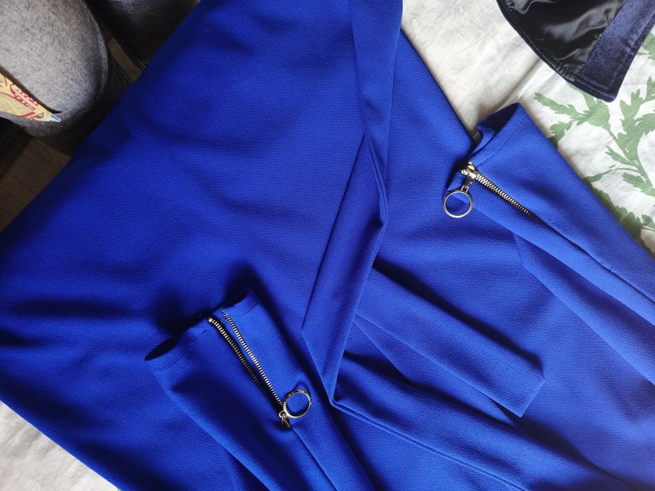 Платье ,рукав четверть