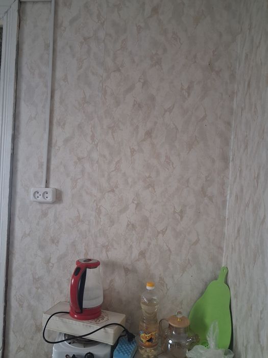 Продам дачу по зерендинской трассе