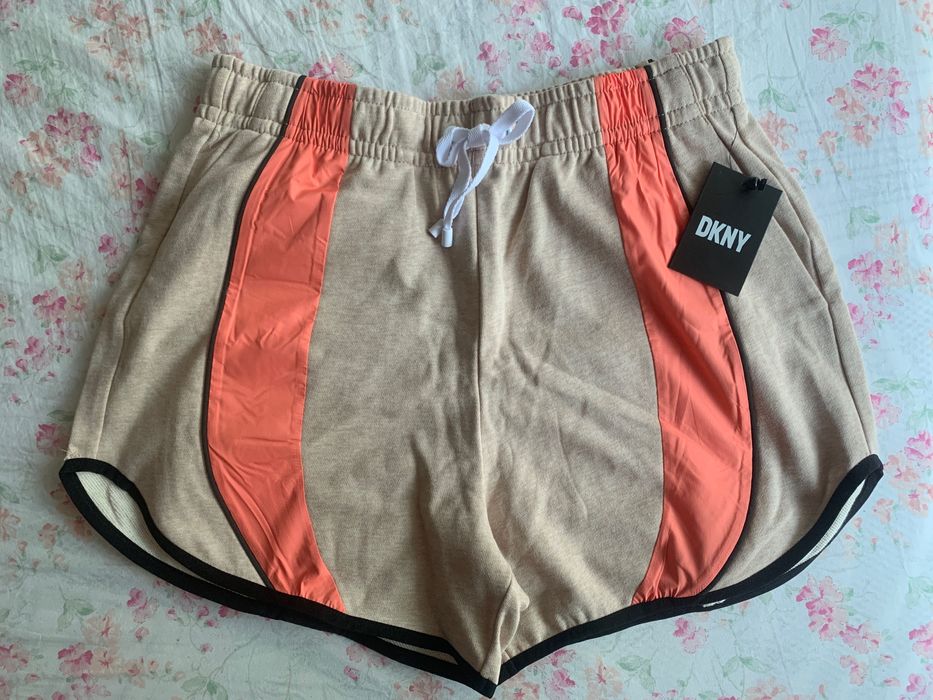 Donna Karran • New York • DKNY