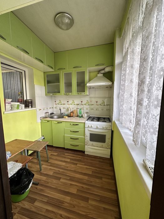 Сдается в аренду 2-х комнатная квартира от СОБСТВЕННИКА.