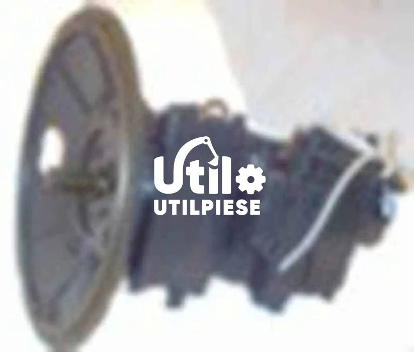 pompa hidraulica case 20640-44019 580 590 695 621 721 + piese case