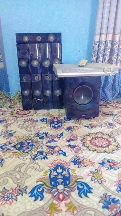 Holati yaxshi sinmagan