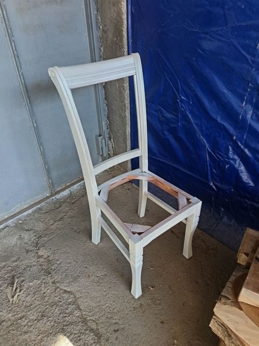Ремонт мебель, стул, стол. Mebel tamirlash, stol stul