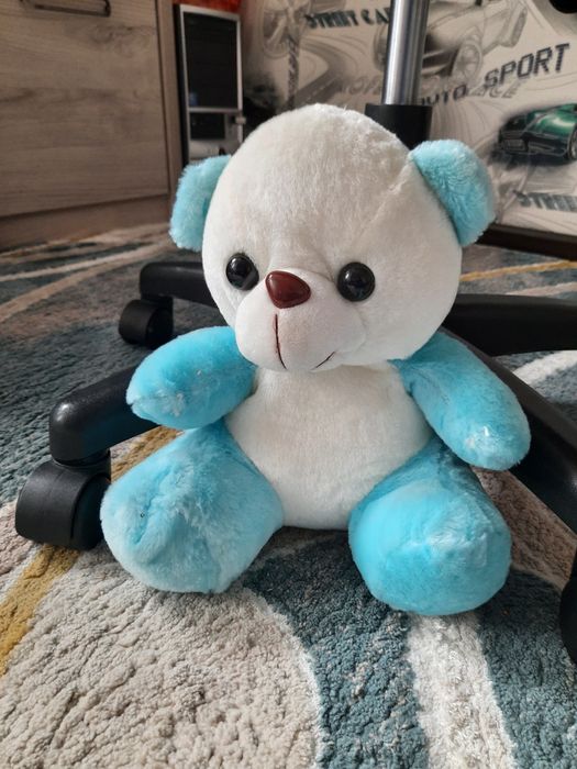 Мягкие игрушки не дорого