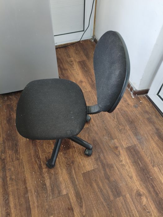 Кресло для офиса  для дома