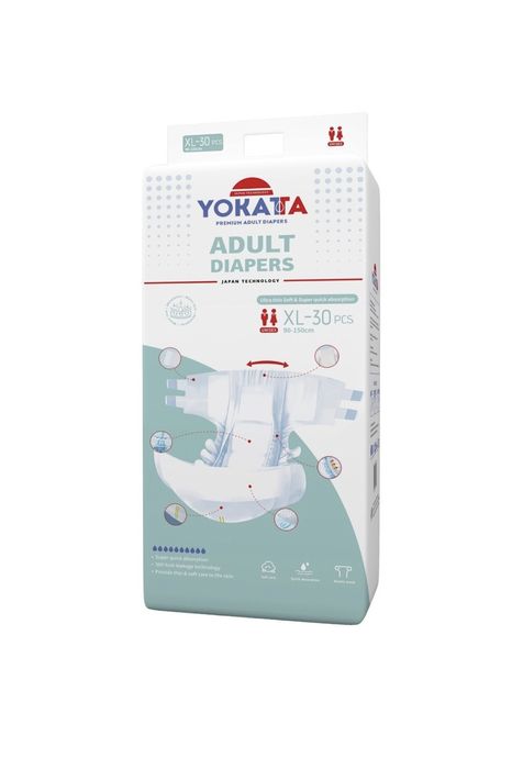 Продам Подгузники Размеры Разные