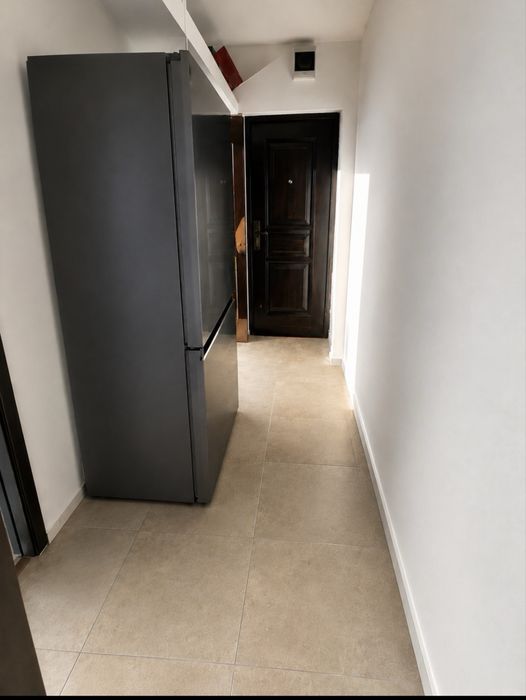 Vand apartament in murfatlar