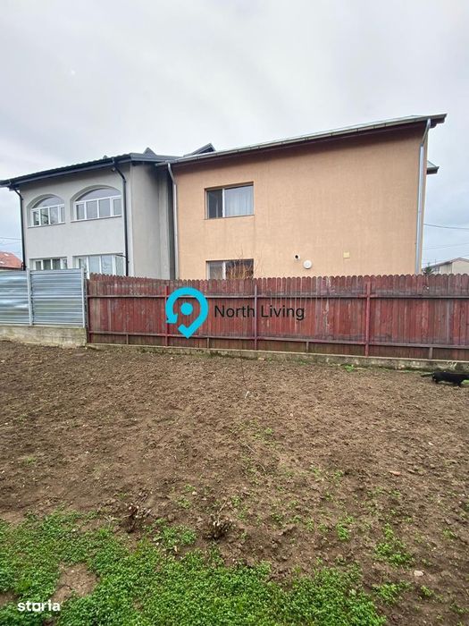 Teren 385 Mp Cu Casa 60Mp | Investitie| Prelungirea Ghencea