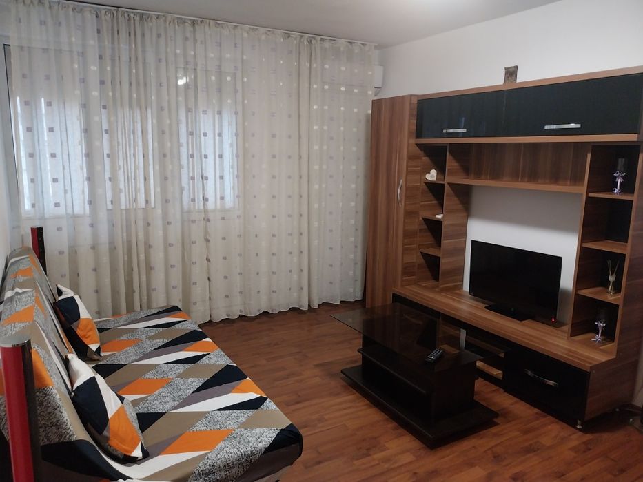Apartment in Bucuresti - Vedere 3