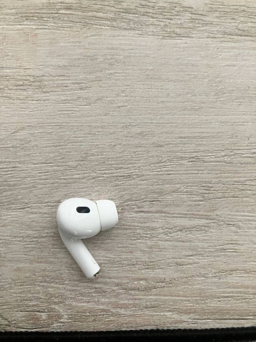 Airpods pro-2 type-c