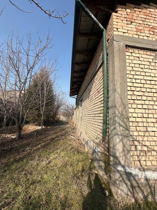 Срочно продается участок 12сотых в назарбек токмачи!!!