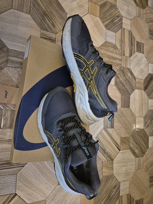 Adidas Acis nr 41 originali