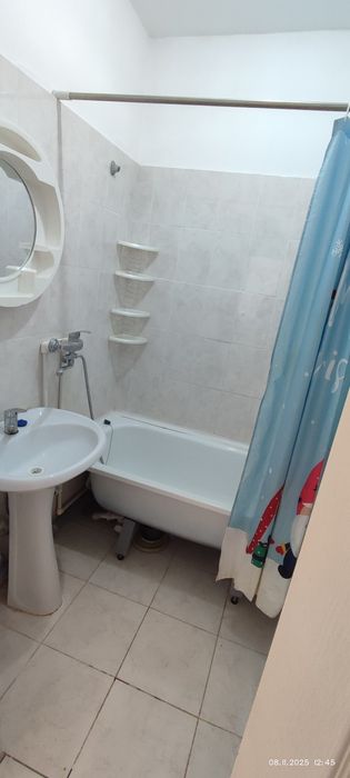 Продается или варианты