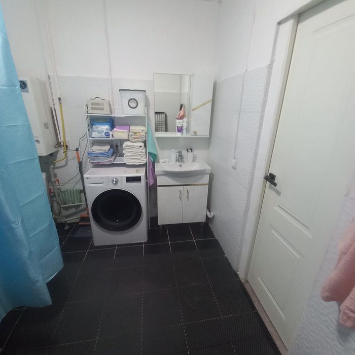 Келісім бар тез арада