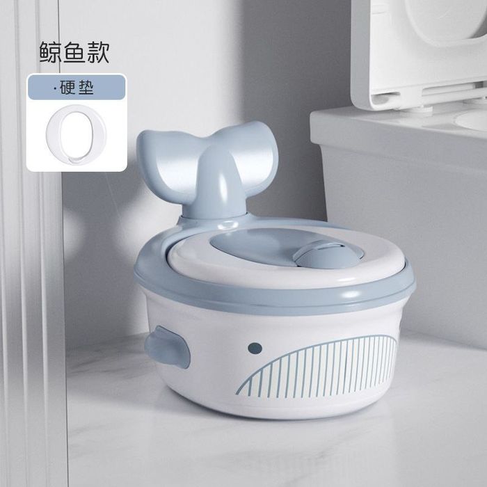 Garshok Kit Xitoy Maxsuloti