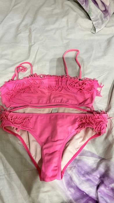 Купальники все по 2000