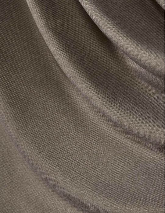 Лен рогожка шторы