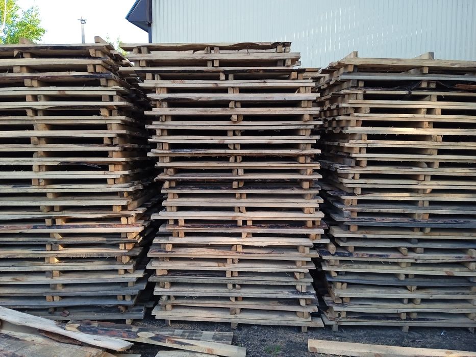 Продам подонны 1.20х1